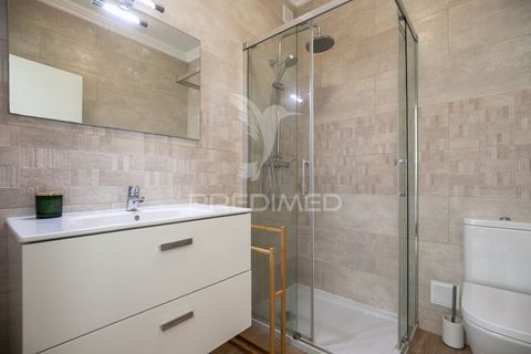 Byhus i Tavira, Faro, Tavira - € 398.000 | Ref: 053169 - foto 32