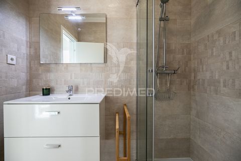Byhus i Tavira, Faro, Tavira - € 398.000 | Ref: 053169 - foto 33