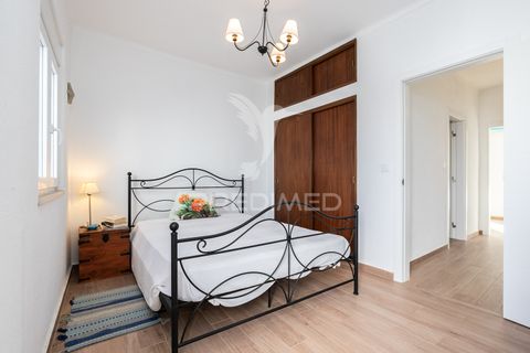 Byhus i Tavira, Faro, Tavira - € 398.000 | Ref: 053169 - foto 34