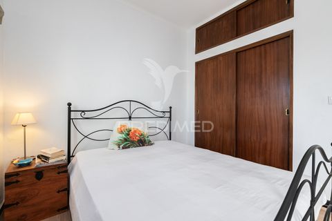 Byhus i Tavira, Faro, Tavira - € 398.000 | Ref: 053169 - foto 35