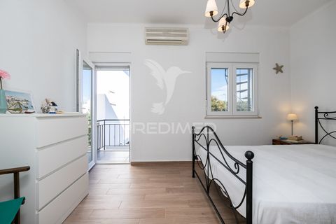 Byhus i Tavira, Faro, Tavira - € 398.000 | Ref: 053169 - foto 36