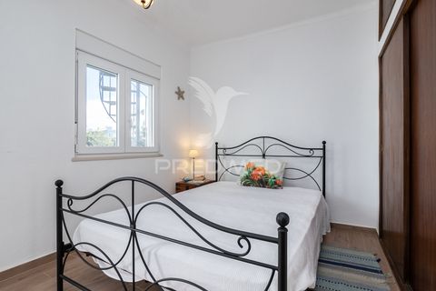 Byhus i Tavira, Faro, Tavira - € 398.000 | Ref: 053169 - foto 37