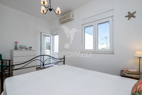 Byhus i Tavira, Faro, Tavira - € 398.000 | Ref: 053169 - foto 38
