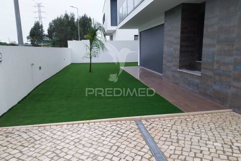 Byhus i Entroncamento, Santarem, Entroncamento - € 630.000 | Ref: 053207 - foto 2