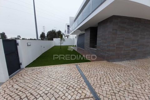 Byhus i Entroncamento, Santarem, Entroncamento - € 630.000 | Ref: 053207 - foto 3