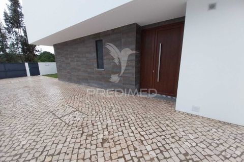Byhus i Entroncamento, Santarem, Entroncamento - € 630.000 | Ref: 053207 - foto 4