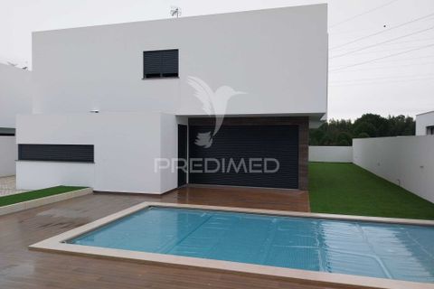 Byhus i Entroncamento, Santarem, Entroncamento - € 630.000 | Ref: 053207 - foto 5
