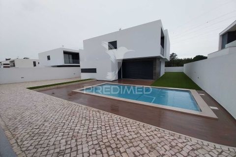 Byhus i Entroncamento, Santarem, Entroncamento - € 630.000 | Ref: 053207 - foto 6