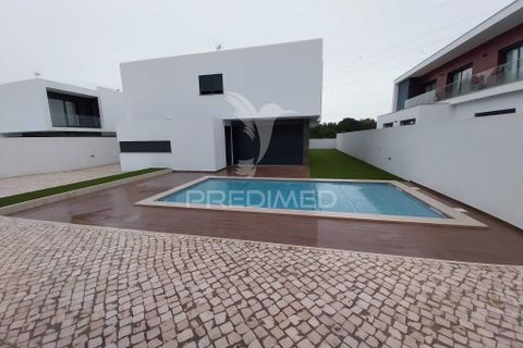 Byhus i Entroncamento, Santarem, Entroncamento - € 630.000 | Ref: 053207 - foto 7