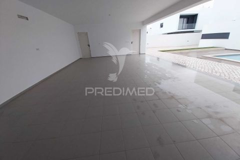 Byhus i Entroncamento, Santarem, Entroncamento - € 630.000 | Ref: 053207 - foto 10
