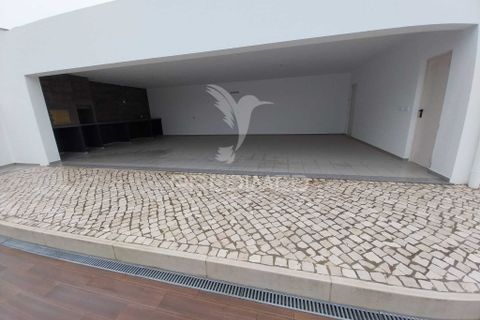 Byhus i Entroncamento, Santarem, Entroncamento - € 630.000 | Ref: 053207 - foto 11