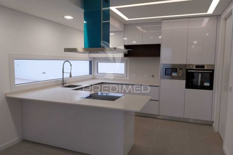 Byhus i Entroncamento, Santarem, Entroncamento - € 630.000 | Ref: 053207 - foto 12