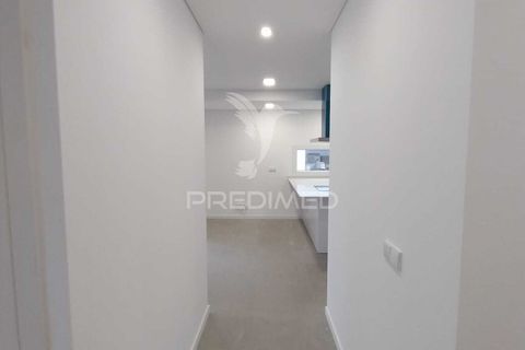 Byhus i Entroncamento, Santarem, Entroncamento - € 630.000 | Ref: 053207 - foto 14