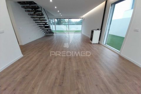 Byhus i Entroncamento, Santarem, Entroncamento - € 630.000 | Ref: 053207 - foto 15