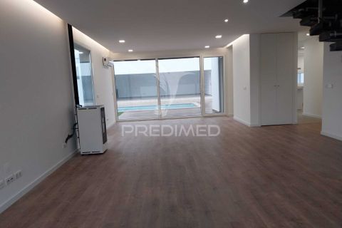 Byhus i Entroncamento, Santarem, Entroncamento - € 630.000 | Ref: 053207 - foto 16