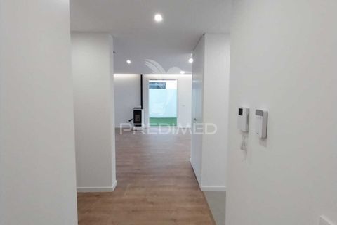 Byhus i Entroncamento, Santarem, Entroncamento - € 630.000 | Ref: 053207 - foto 17