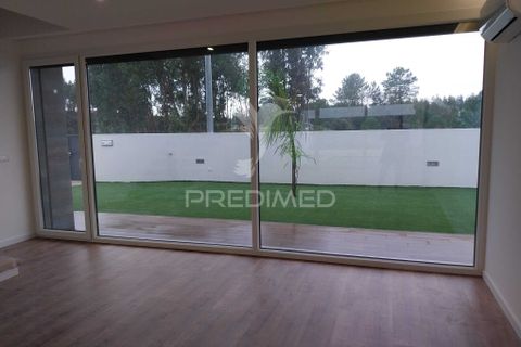 Byhus i Entroncamento, Santarem, Entroncamento - € 630.000 | Ref: 053207 - foto 18