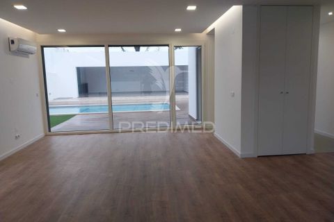 Byhus i Entroncamento, Santarem, Entroncamento - € 630.000 | Ref: 053207 - foto 19