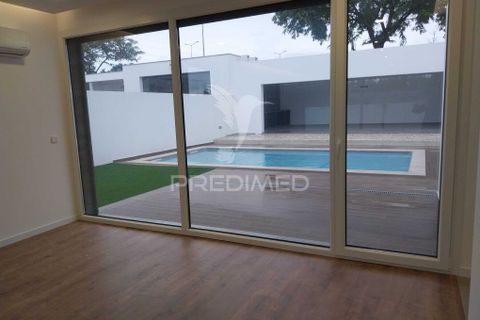 Byhus i Entroncamento, Santarem, Entroncamento - € 630.000 | Ref: 053207 - foto 20