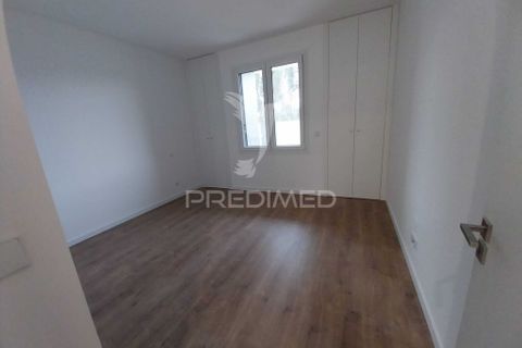 Byhus i Entroncamento, Santarem, Entroncamento - € 630.000 | Ref: 053207 - foto 21