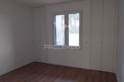 Byhus i Entroncamento, Santarem, Entroncamento - € 630.000 | Ref: 053207 - foto 22