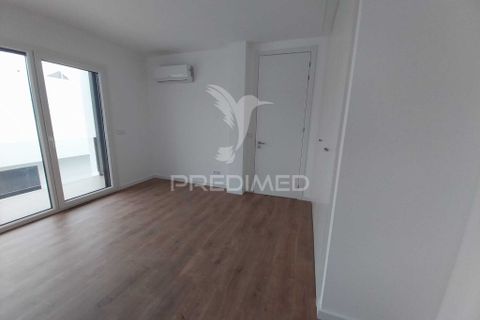 Byhus i Entroncamento, Santarem, Entroncamento - € 630.000 | Ref: 053207 - foto 24