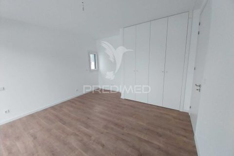 Byhus i Entroncamento, Santarem, Entroncamento - € 630.000 | Ref: 053207 - foto 25
