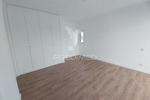 Byhus i Entroncamento, Santarem, Entroncamento - € 630.000 | Ref: 053207 - foto 26
