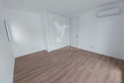 Byhus i Entroncamento, Santarem, Entroncamento - € 630.000 | Ref: 053207 - foto 27