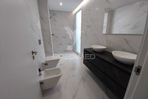 Byhus i Entroncamento, Santarem, Entroncamento - € 630.000 | Ref: 053207 - foto 28