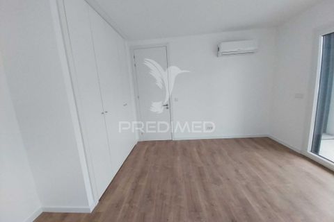 Byhus i Entroncamento, Santarem, Entroncamento - € 630.000 | Ref: 053207 - foto 29