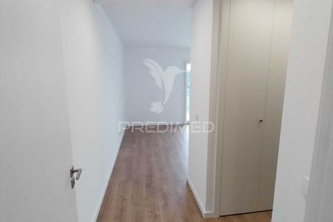 Byhus i Entroncamento, Santarem, Entroncamento - € 630.000 | Ref: 053207 - foto 30