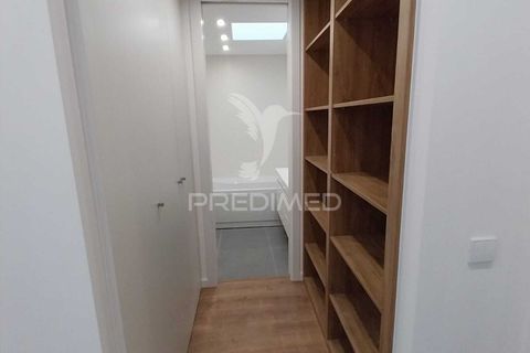 Byhus i Entroncamento, Santarem, Entroncamento - € 630.000 | Ref: 053207 - foto 31