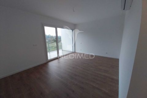 Byhus i Entroncamento, Santarem, Entroncamento - € 630.000 | Ref: 053207 - foto 33