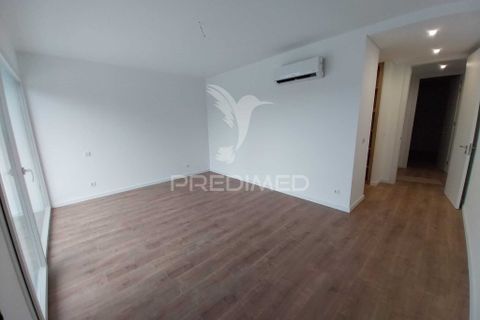 Byhus i Entroncamento, Santarem, Entroncamento - € 630.000 | Ref: 053207 - foto 34