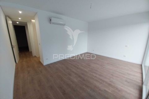 Byhus i Entroncamento, Santarem, Entroncamento - € 630.000 | Ref: 053207 - foto 35