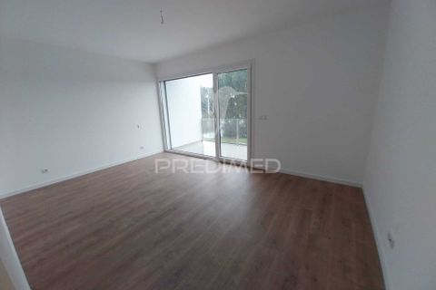 Byhus i Entroncamento, Santarem, Entroncamento - € 630.000 | Ref: 053207 - foto 36