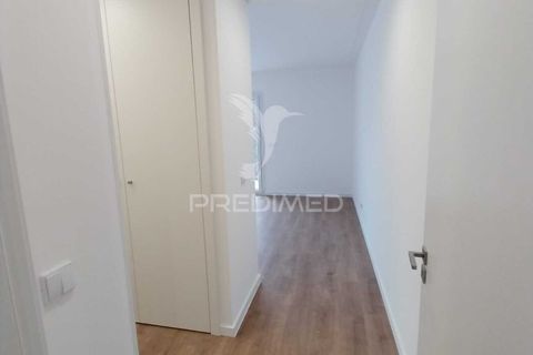 Byhus i Entroncamento, Santarem, Entroncamento - € 630.000 | Ref: 053207 - foto 37