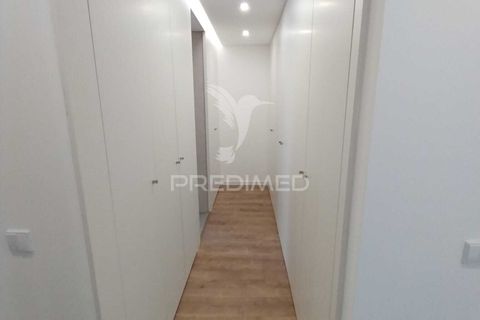Byhus i Entroncamento, Santarem, Entroncamento - € 630.000 | Ref: 053207 - foto 38