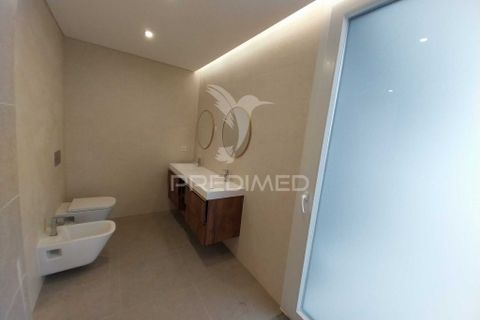 Byhus i Entroncamento, Santarem, Entroncamento - € 630.000 | Ref: 053207 - foto 39