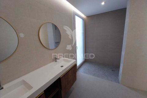 Byhus i Entroncamento, Santarem, Entroncamento - € 630.000 | Ref: 053207 - foto 40