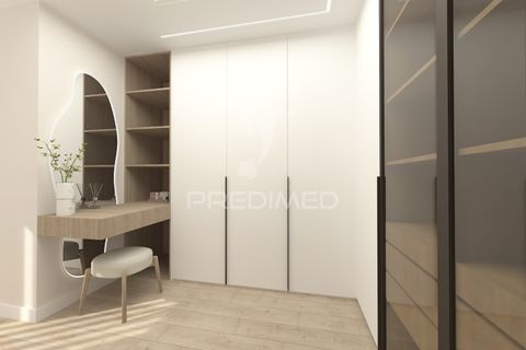 Byhus i Ourem, Santarem, Ourem - € 490.000 | Ref: 053296 - foto 11