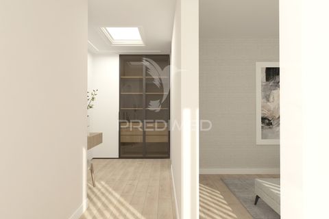 Byhus i Ourem, Santarem, Ourem - € 490.000 | Ref: 053296 - foto 13