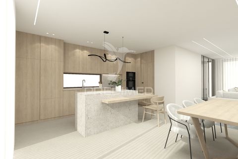 Byhus i Ourem, Santarem, Ourem - € 490.000 | Ref: 053296 - foto 16