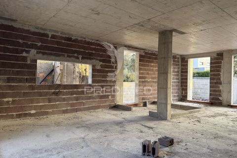 Byhus i Ourem, Santarem, Ourem - € 490.000 | Ref: 053296 - foto 17