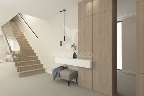 Byhus i Ourem, Santarem, Ourem - € 490.000 | Ref: 053296 - foto 22