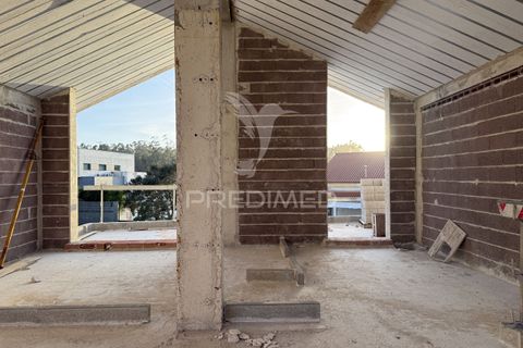 Byhus i Ourem, Santarem, Ourem - € 490.000 | Ref: 053296 - foto 24
