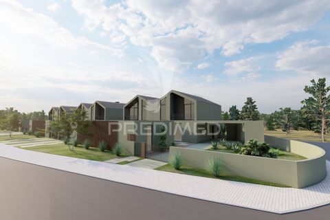 Byhus i Ourem, Santarem, Ourem - € 490.000 | Ref: 053296 - foto 29