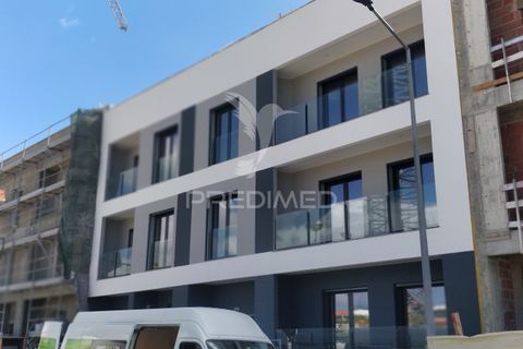 Duplex i Seixal, Setubal, Seixal - € 585.000 | Ref: 053300 - foto 1