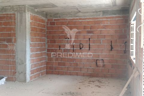Duplex i Seixal, Setubal, Seixal - € 585.000 | Ref: 053300 - foto 3